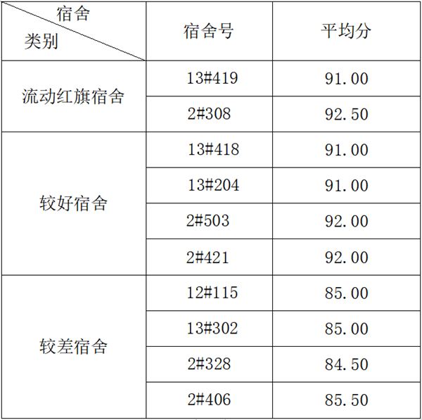 487642463cca45888fa8871c538bcb45.png