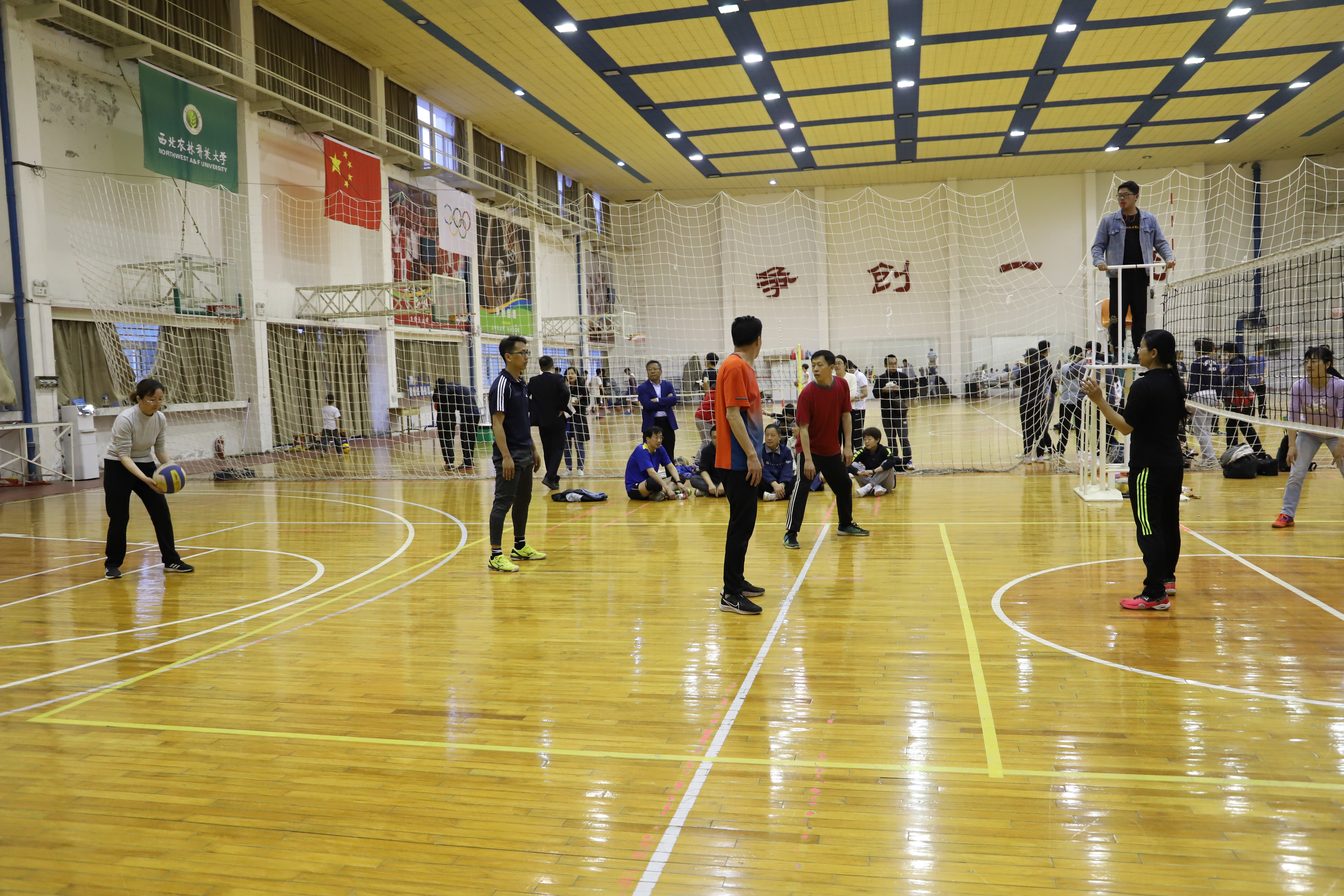 1584e052da7e4e1faf9ae48b893a3a94.jpg