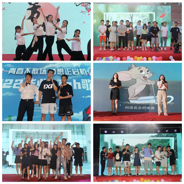 095be269b7d64e8e823d1cde70995f42.jpg
