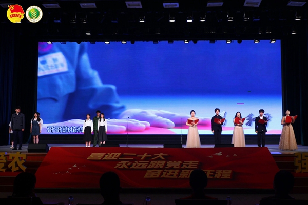 ad48d7eb917549cc85c56ab8f9debe32.jpg