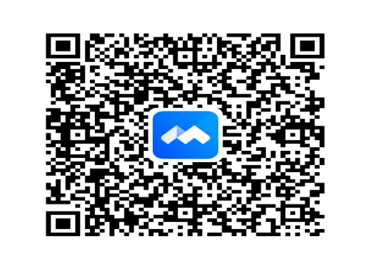 210d4dd24b3241a7b6d674a3bf77162d.png