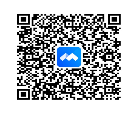 6f92c2636c094824be6034b14c3e7979.png