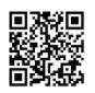 053f093593f3467aaaa558a9e40e2183.png image.png