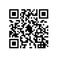 612f2e56776f43efaaba116b5212abab.png image.png