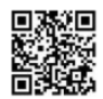 9fb9cbfed8d5403fa726bff3885220f2.png image.png