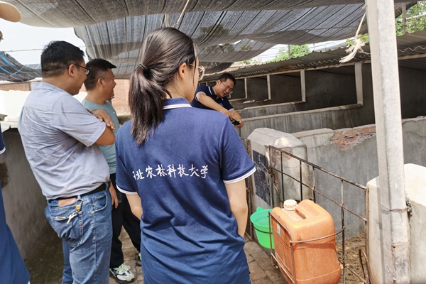 eb001612c16c4f258fc1ef5561c90e1b.jpg 图4-实地图.jpg