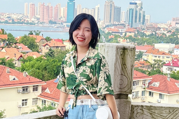 5711a496241c4fcea9c623c685ea8ac5.jpg 马楠謌_副本.jpg