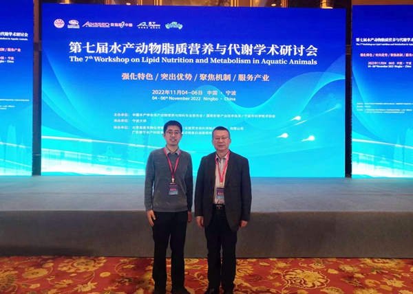 687ee944e9594c3fa8e50d1013752224.jpg 开云kaiyun官方网参与人员_副本.jpg