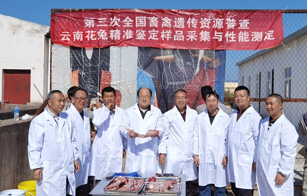 faec0557764441538c81a781a15f2d82.jpg QQ图片20221118103537_副本.jpg
