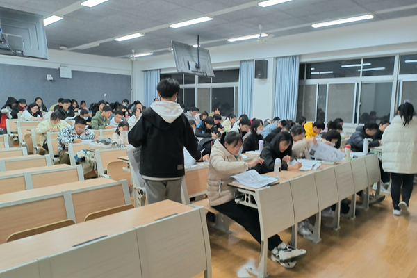 0d121112b1b1456aa07e64528d3c329a.png 图片1.png