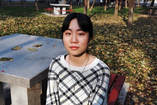 4a88f4768d4b4408aac93d4995090e11.jpg 冉晶晶_副本.jpg