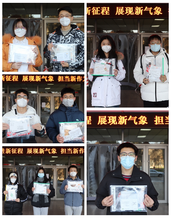 4d69eb6207794deeb1ffd6726b049adc.jpg 光影魔术手拼图1.jpg