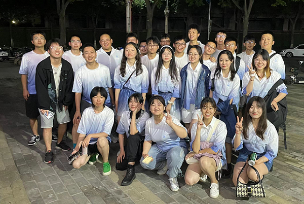7d0c32c40a4345cf91e69743bfa1fef1.png 图片1.png