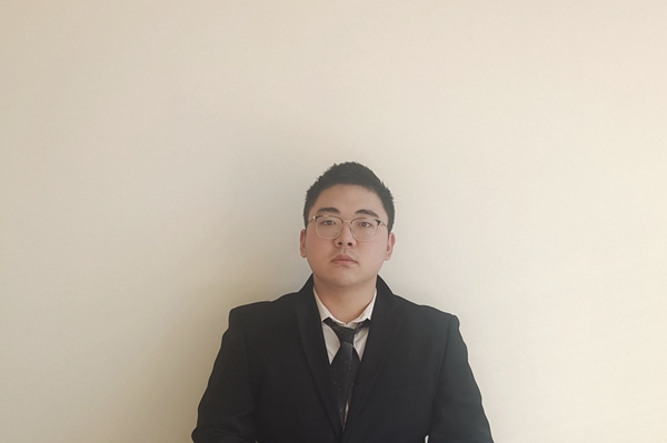 8738ba99c7b74d54a2c1b2e3ba80667b.jpg 吴傲_副本.jpg