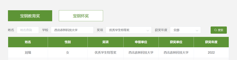 0ac78d8637834af3a4824e6b5b0795fa.png 8.PNG