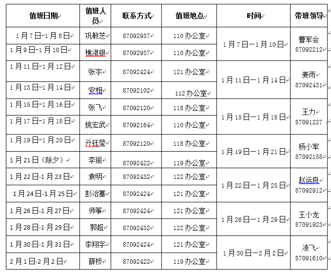 44e05a604e26491c9b8cba39904d6a4c.png QQ图片20230107094622.png