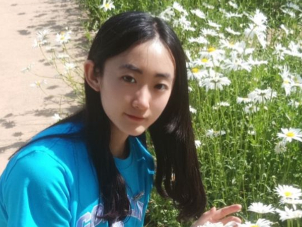 11f8e892ec91432aa399b8c4b4aeb437.jpg QQ图片20230107091503.jpg
