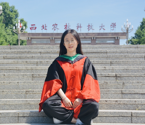 9c6bdf24bf98428d9b0b4f877bcd9154.jpg 微信图片_20230107091824.jpg