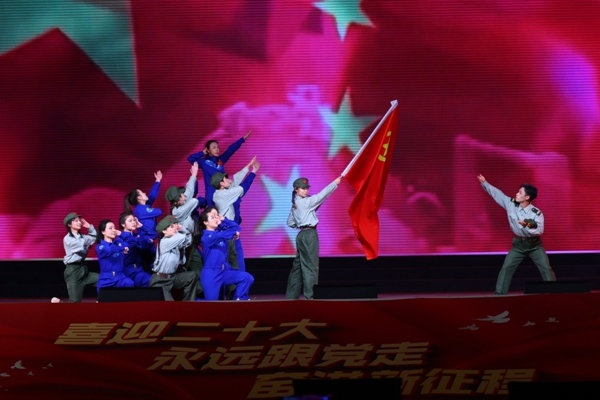 49ac1a4ec04349a19128da912f328e23.jpg 55b4a51d0d96429d8fa36b4e60ef4bfa.jpg