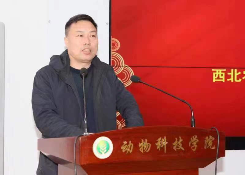 f4339b268fc7468d99db57440825a9ef.jpg 微信图片_20230217182801.jpg