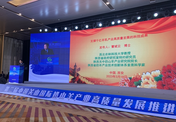06f6a3c2c5f443b09511d374ace02bb1.jpg QQ图片20230320150417_副本.jpg
