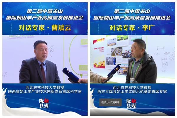259beb2635c14bdf9612304400c8ce7d.jpg 曹斌云_副本.jpg