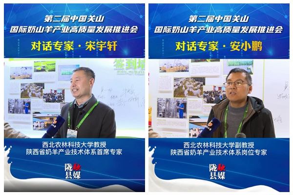 30f6a97510e9459ea542ec167420d6bc.jpg 宋宇轩.jpg