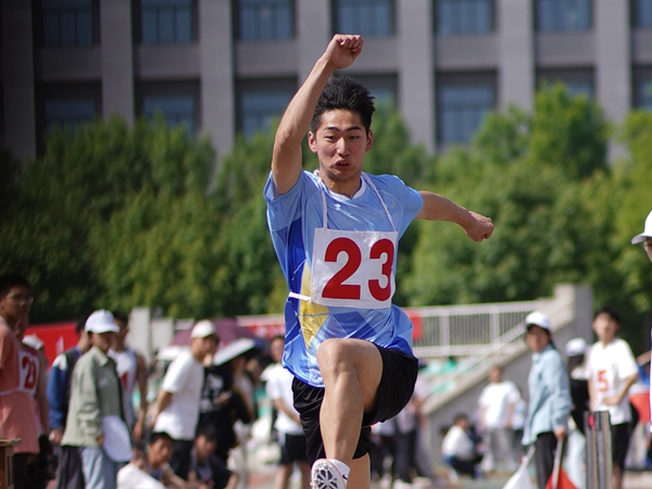 82b5321ee1c34016a8b36ed86cc78519.jpg DSC05726.JPG