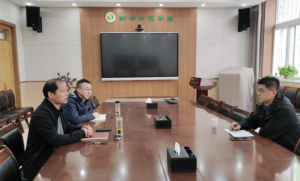 3b51f066670d480e8a5680389460d009.png 图片3.png