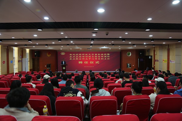 3d1af06cfbac44eabf91df0ee8b1a12b.jpg 7.jpg