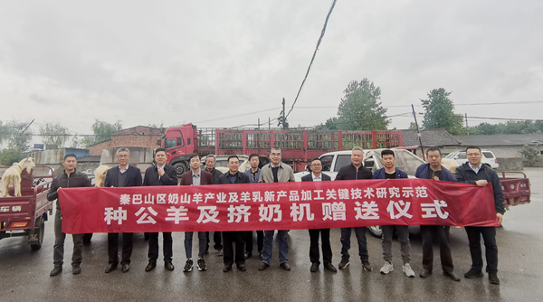 ffa10fb36c014c4b951aa751610b8281.png 图片 1_副本.png
