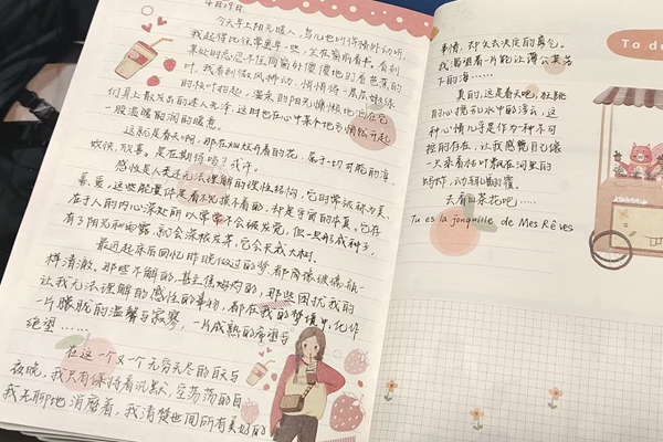 699dcb63dad24ac588f3d3195a1b9a1a.jpg 同学们所写的动人内容.jpg