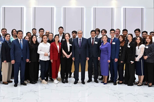 a7db02231e774d2c97f30fd86632c8fd.png 图片1.png