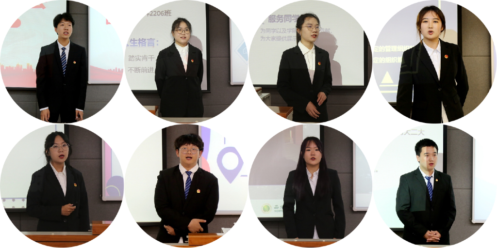 606e976366db424a89a0453f3006b951.jpg 微信图片_20230604233014.jpg