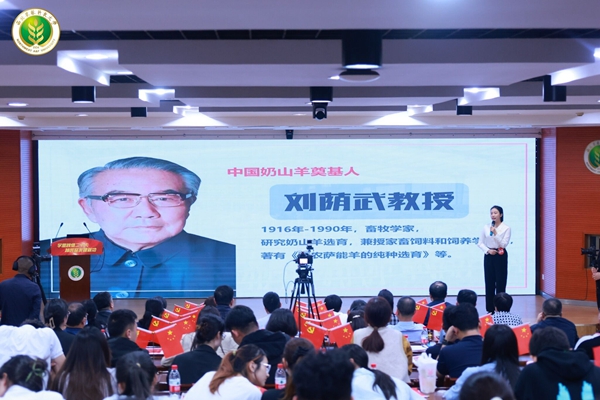 91f95987818f473c8c180ae16f34d317.jpg QQ图片20230602184525.jpg