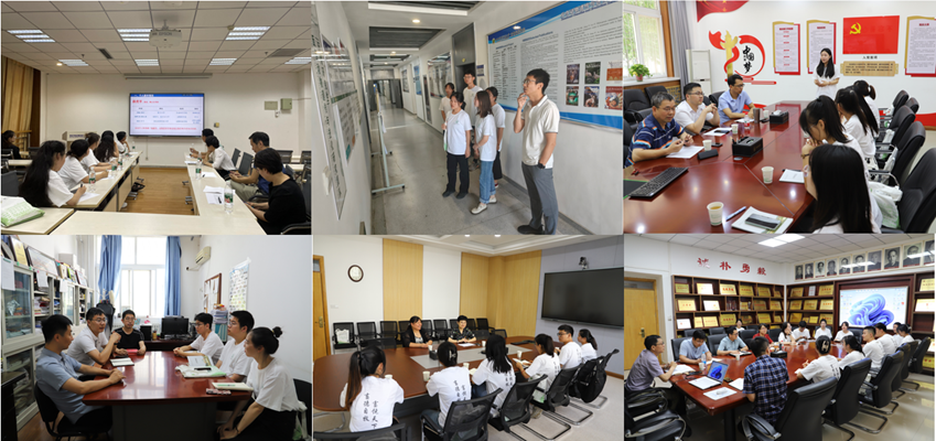 b17b5fa57b0a46798c671f032af5b6f3.png QQ图片20230723111037_副本.png