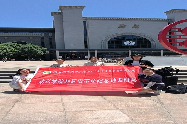 a94ffd4b74aa4b5ca3ca4728f3ec9ce3.jpg 图1队伍合影.jpg
