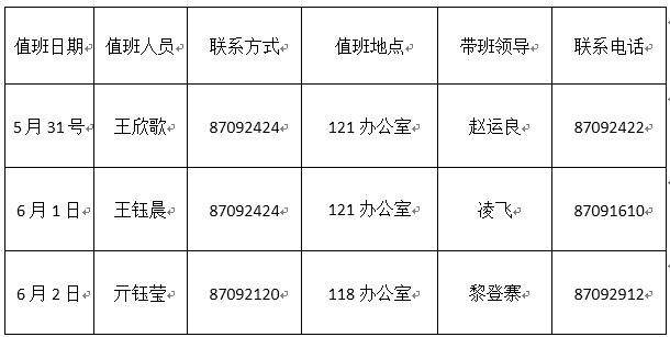 QQ_1748589400193.png