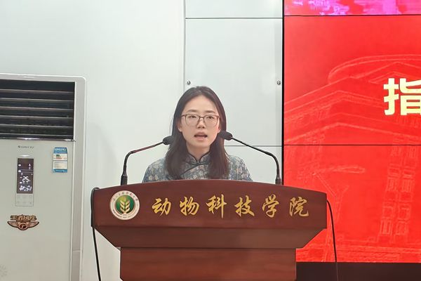 微信图片_20250524215632.jpg