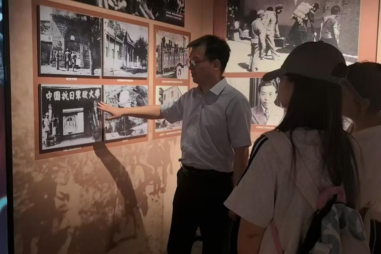时代启示:红色基因的当代解码.png