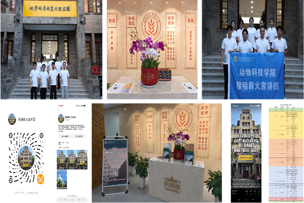 微信图片_20250918124423.png