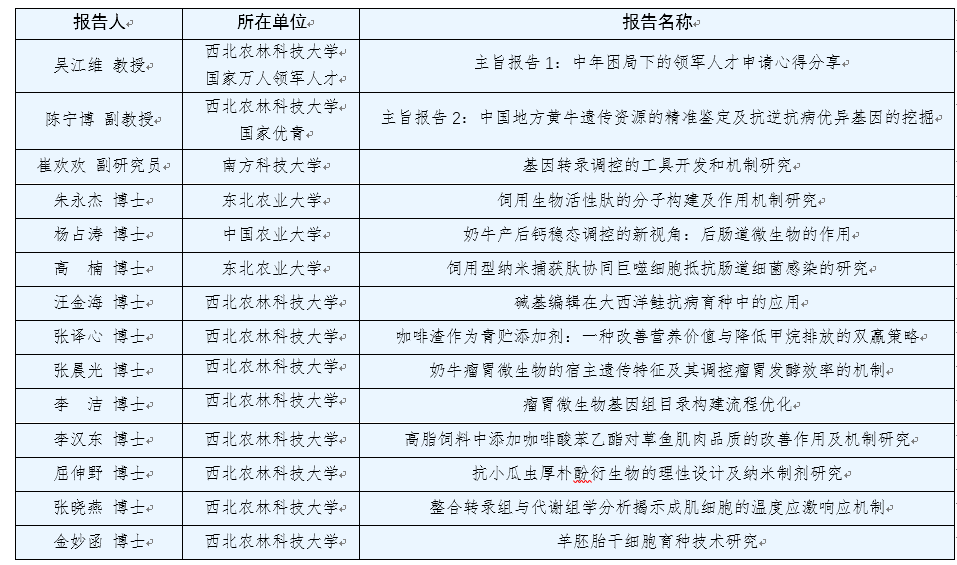 QQ_1763455128562.png