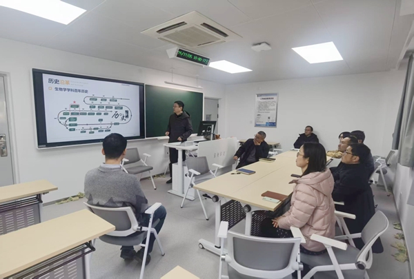 东南大学1_副本.jpg