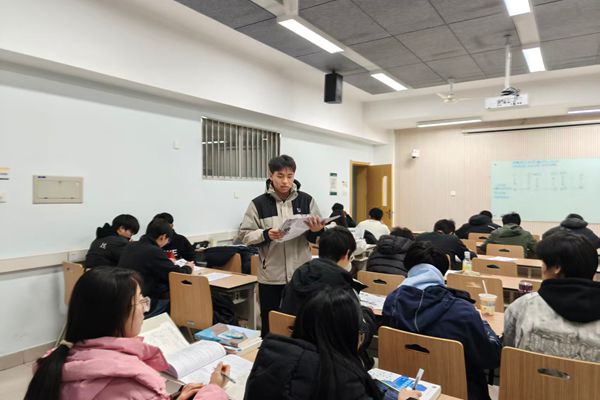 微信图片_20260304122952_118_25_副本.jpg