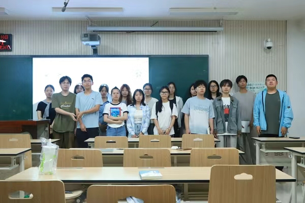 微信图片_20260526165254.jpg