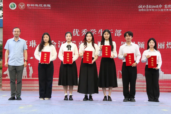 微信图片_20260614211257.png