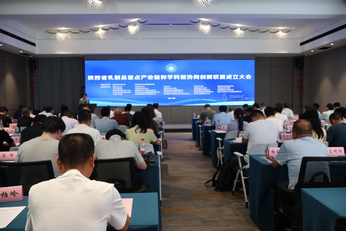IMG_4106